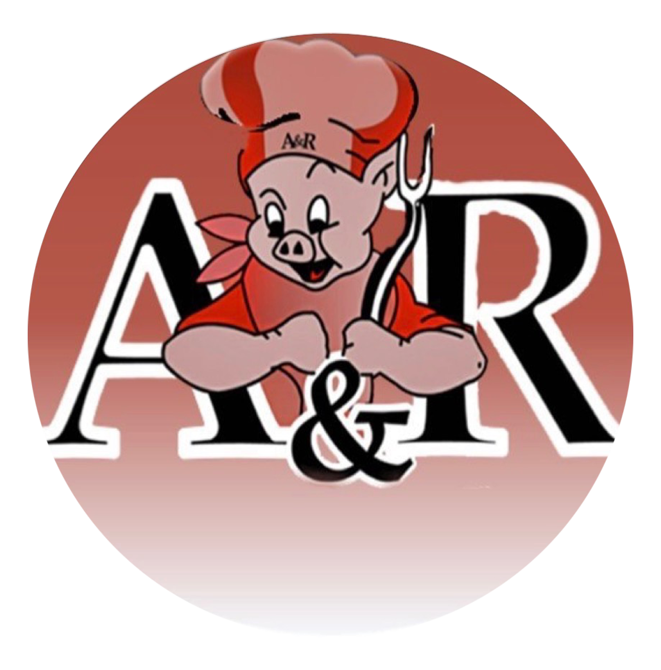 A&R