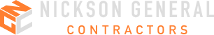 Nickson General Contractors
