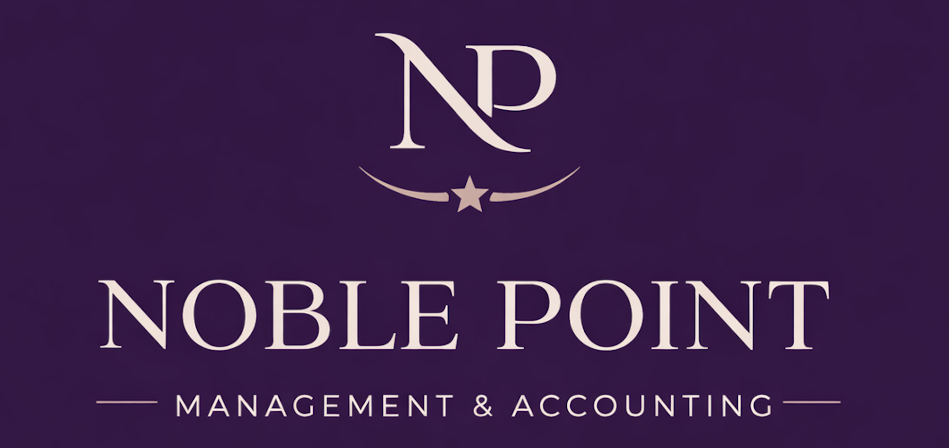 Noble Point